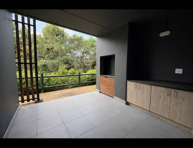 3 BEDROOM APARTMENT FOR SALE IN SIMBITHI ECO ESTATE